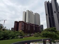 lentor-hills-residences photo thumbnail #1